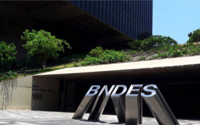 Medidas emergenciais do BNDES atendem 200 mil empresas